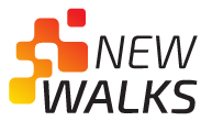 Newwalks